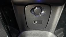 MINI Hatchback 135kW Cooper S Level 2 33kWh 3dr Auto Electric Hatchback